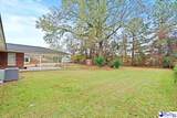 1213 Hobart Dr - Photo 31