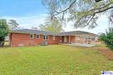 1213 Hobart Dr - Photo 32
