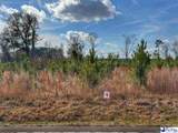 Lot 14 Academy Street Ext. - Photo 1