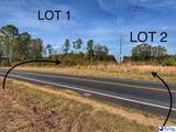 Lot 2 Academy Street Ext. - Photo 1