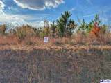 Lot 16 Academy Street Ext. - Photo 1