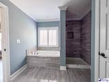 416 Luigi Way - Photo 20