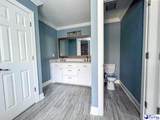 416 Luigi Way - Photo 21
