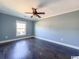 416 Luigi Way - Photo 22