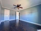 416 Luigi Way - Photo 23