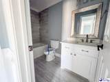 416 Luigi Way - Photo 24