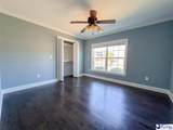 416 Luigi Way - Photo 26