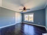 416 Luigi Way - Photo 27