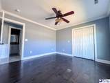 416 Luigi Way - Photo 28