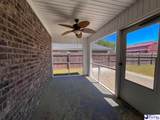 416 Luigi Way - Photo 29