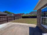 416 Luigi Way - Photo 30