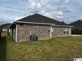 416 Luigi Way - Photo 31