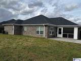 416 Luigi Way - Photo 32