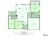 416 Luigi Way - Photo 33