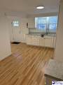 508 Norwood Ave - Photo 10