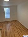 508 Norwood Ave - Photo 14