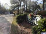 000 Fox Chase Way - Photo 1