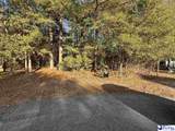 000 Fox Chase Way - Photo 2