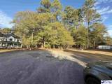000 Fox Chase Way - Photo 3