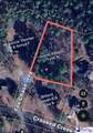000 Fox Chase Way - Photo 4