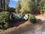 000 Fox Chase Way - Photo 5