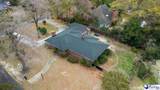 600 Greenway Dr - Photo 34