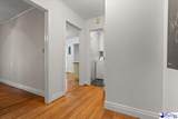 931 Main St - Photo 18