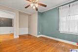 931 Main St - Photo 19
