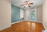 931 Main St - Photo 20
