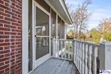 931 Main St - Photo 21