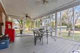 931 Main St - Photo 22