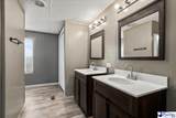 1742 Imani Court - Photo 30