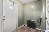1742 Imani Court - Photo 35