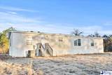 1742 Imani Court - Photo 36