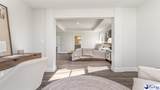 2995 Fish Hawk Ln - Photo 24