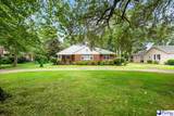 560 Carolina Avenue - Photo 1
