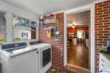 560 Carolina Avenue - Photo 14