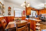 560 Carolina Avenue - Photo 15