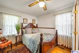 560 Carolina Avenue - Photo 19