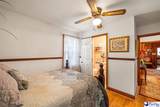 560 Carolina Avenue - Photo 20