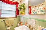 560 Carolina Avenue - Photo 22