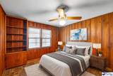 560 Carolina Avenue - Photo 23