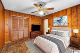 560 Carolina Avenue - Photo 24