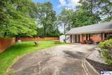 560 Carolina Avenue - Photo 25