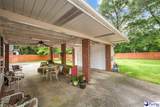 560 Carolina Avenue - Photo 26