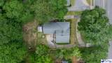 560 Carolina Avenue - Photo 29
