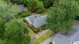 560 Carolina Avenue - Photo 30