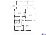 560 Carolina Avenue - Photo 32