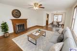 560 Carolina Avenue - Photo 4