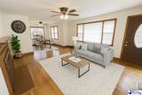 560 Carolina Avenue - Photo 5